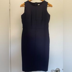 Tristan dress size 6